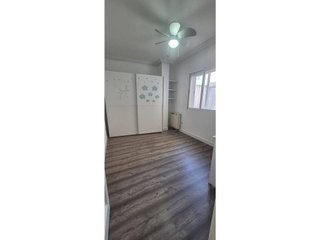 Piso en alquiler en La Morería en Ciudad Real
