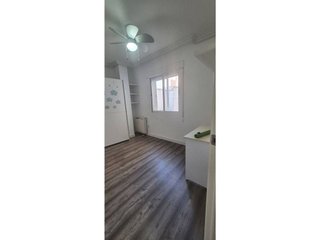 Piso en alquiler en La Morería en Ciudad Real