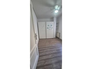 Piso en alquiler en La Morería en Ciudad Real