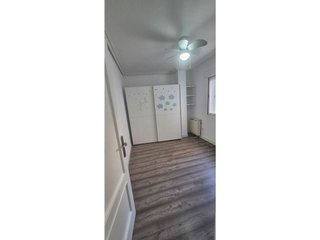 Piso en alquiler en La Morería en Ciudad Real