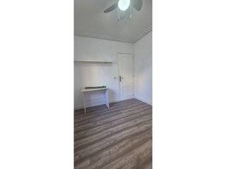 Piso en alquiler en La Morería en Ciudad Real