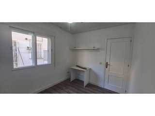 Piso en alquiler en La Morería en Ciudad Real