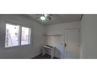 Piso en alquiler en La Morería en Ciudad Real
