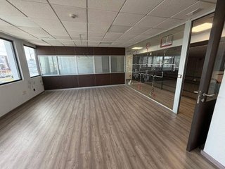Nave industrial en alquiler en Nuevo Parque en Ciudad Real