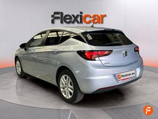 Opel Astra 1.2T SHL 81kW (110CV) 2020