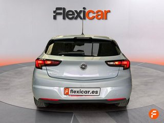 Opel Astra 1.2T SHL 81kW (110CV) 2020