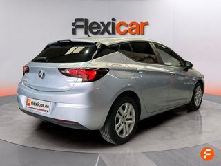 Opel Astra 1.2T SHL 81kW (110CV) 2020