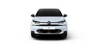 CITROËN C4 3 Hybrid 145 ë-DCS6 Collection