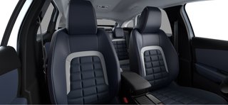CITROËN C4 3 Hybrid 145 ë-DCS6 Collection