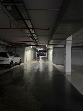 Piso en alquiler en Gran Via LH en Hospitalet de Llobregat, L´