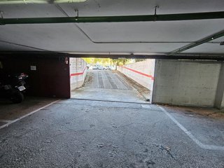 Garaje en venta en Tormes - La Vega en Salamanca