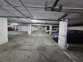 Garaje en venta en Tormes - La Vega en Salamanca