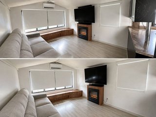 Terreno en venta en Cocentaina