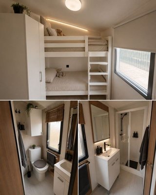 Terreno en venta en Cocentaina
