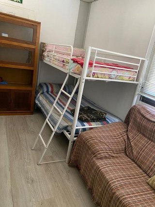 Terreno en venta en Cocentaina