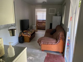 Terreno en venta en Cocentaina