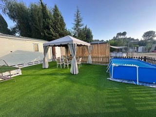 Terreno en venta en Cocentaina