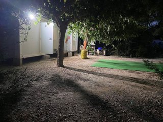 Terreno en venta en Cocentaina