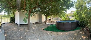 Terreno en venta en Cocentaina