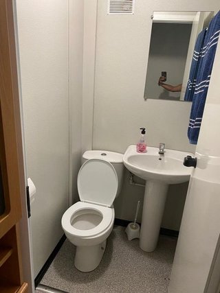 Terreno en venta en Cocentaina
