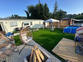 Terreno en venta en Cocentaina