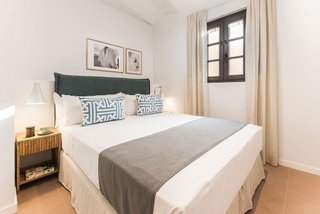 Piso en alquiler en El Raval en Barcelona