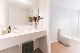 Piso en alquiler en El Raval en Barcelona