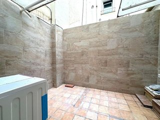 Piso en alquiler en Los Ángeles - Cruz de Caravaca en Almería