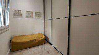 Piso en alquiler en Provençals del Poblenou en Barcelona