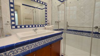 Piso en alquiler en Provençals del Poblenou en Barcelona