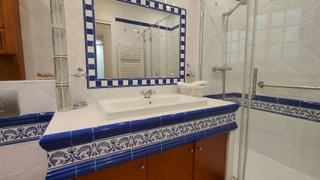 Piso en alquiler en Provençals del Poblenou en Barcelona