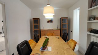 Piso en alquiler en Provençals del Poblenou en Barcelona