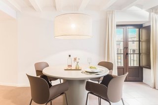 Piso en alquiler en El Raval en Barcelona