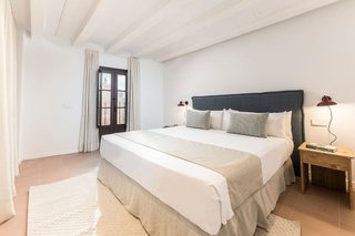 Piso en alquiler en El Raval en Barcelona