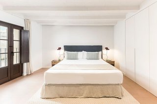 Piso en alquiler en El Raval en Barcelona