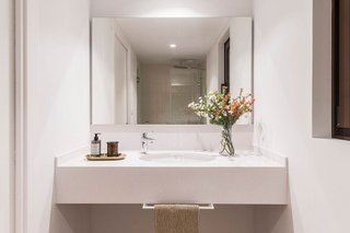Piso en alquiler en El Raval en Barcelona