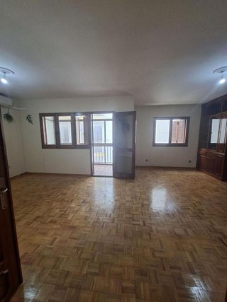 Piso en venta en Arenal - Museo - Tetuán en Sevilla