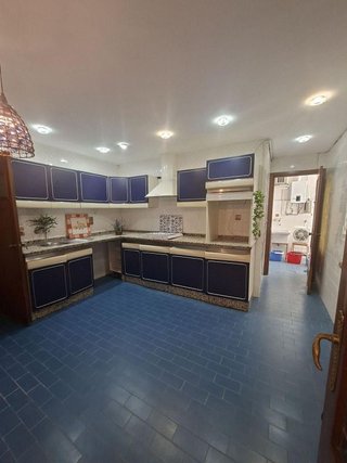 Piso en venta en Arenal - Museo - Tetuán en Sevilla