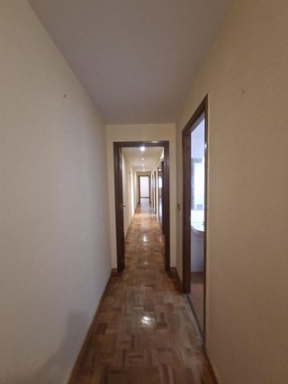Piso en venta en Arenal - Museo - Tetuán en Sevilla