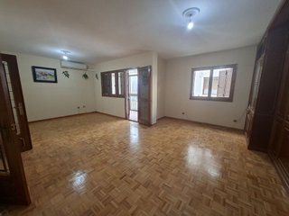 Piso en venta en Arenal - Museo - Tetuán en Sevilla
