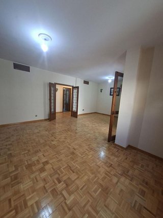 Piso en venta en Arenal - Museo - Tetuán en Sevilla