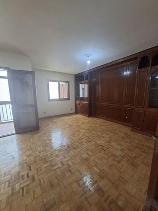 Piso en venta en Arenal - Museo - Tetuán en Sevilla