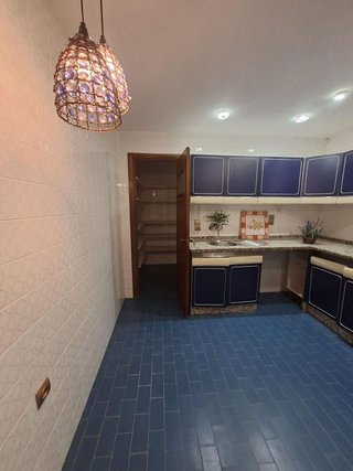 Piso en venta en Arenal - Museo - Tetuán en Sevilla