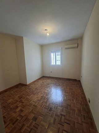 Piso en venta en Arenal - Museo - Tetuán en Sevilla