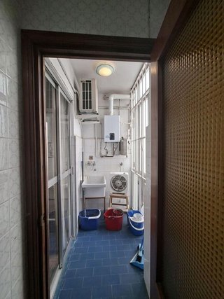Piso en venta en Arenal - Museo - Tetuán en Sevilla