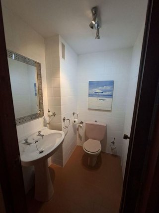 Piso en venta en Arenal - Museo - Tetuán en Sevilla