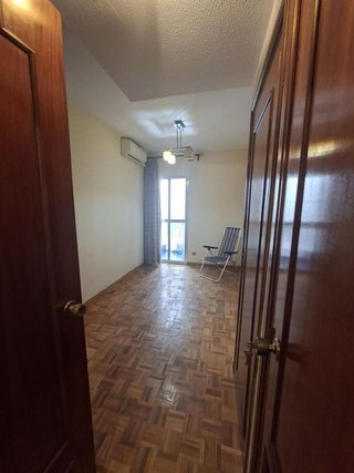 Piso en venta en Arenal - Museo - Tetuán en Sevilla