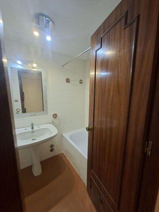 Piso en venta en Arenal - Museo - Tetuán en Sevilla
