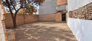 Terreno en venta en Centre en Sabadell
