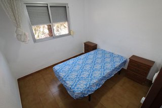Piso en alquiler en PAU 2-600 en Puertollano